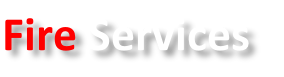 Fire Services
