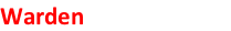 Warden Call Systems
