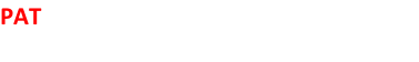 PAT Testing  & Fixed Appliance Testing

