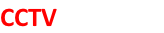 CCTV Systems
