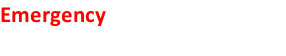 Emergency  Lighting Systems

